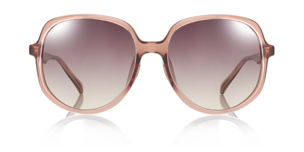 Ellis 03 - Premium Quality [Product Category] for [Target Audience] | Perfect for [Use Case/Scenario] | Fast Shipping in USA