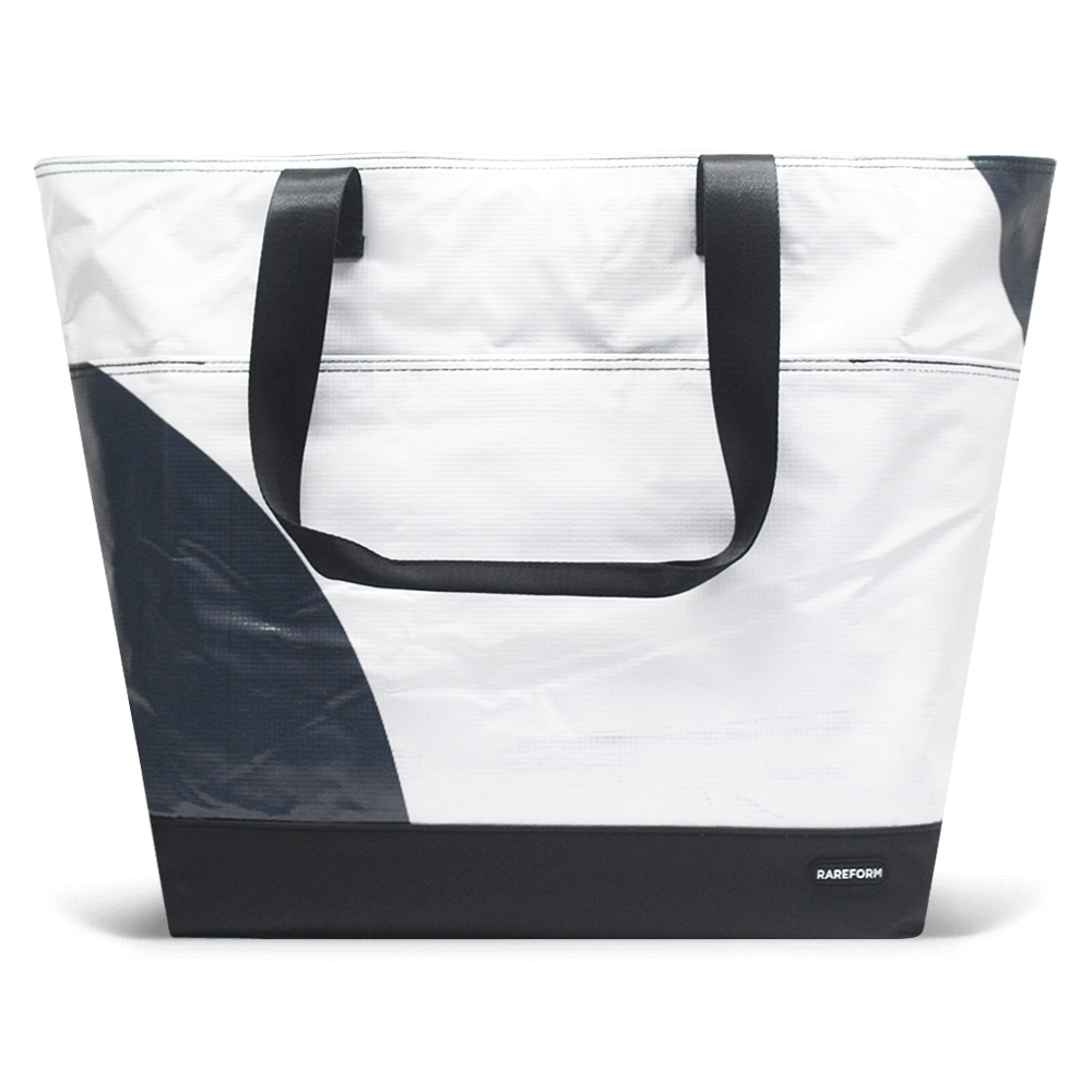 Almost Perfect Hudson Tote - Premium Leather Handbag for Women | Stylish Shoulder Bag for Work, Travel & Everyday Use