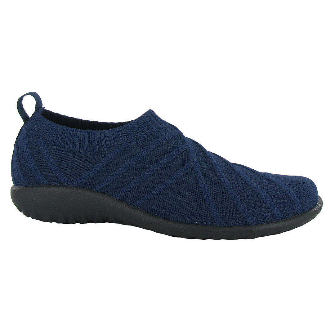 Naot Okahu Comfortable Walking Sandals for Women - Arch Support & Cushioned Footbed - Perfect for Travel, Hiking & Everyday Wear