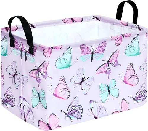 buterfly