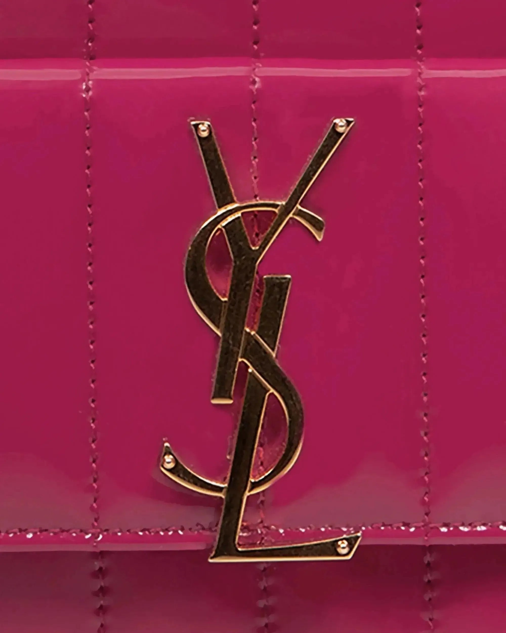 Stylish Monogram Camera Bag for Women & Men - Vintage Crossbody Purse with Adjustable Strap - Perfect for Travel, Photography & Everyday Use