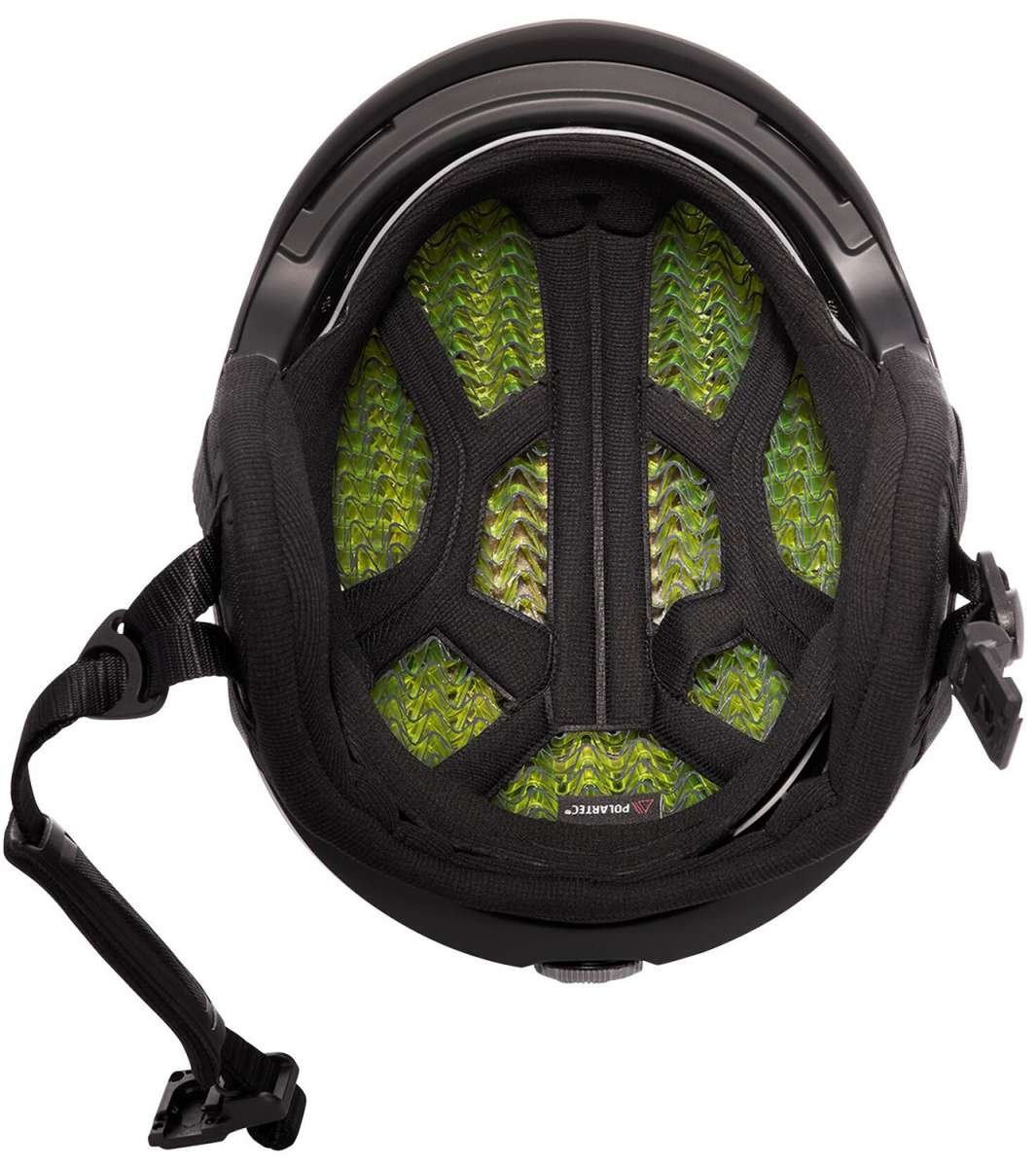 Anon Merak Wavecel Helmet 2024 - Ski & Snowboard Helmet with MIPS Technology for Men & Women - Lightweight & Comfortable for Winter Sports & Outdoor Adventures