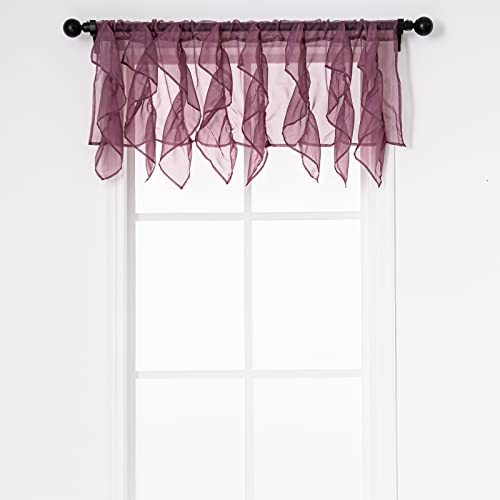 Dark Purple
