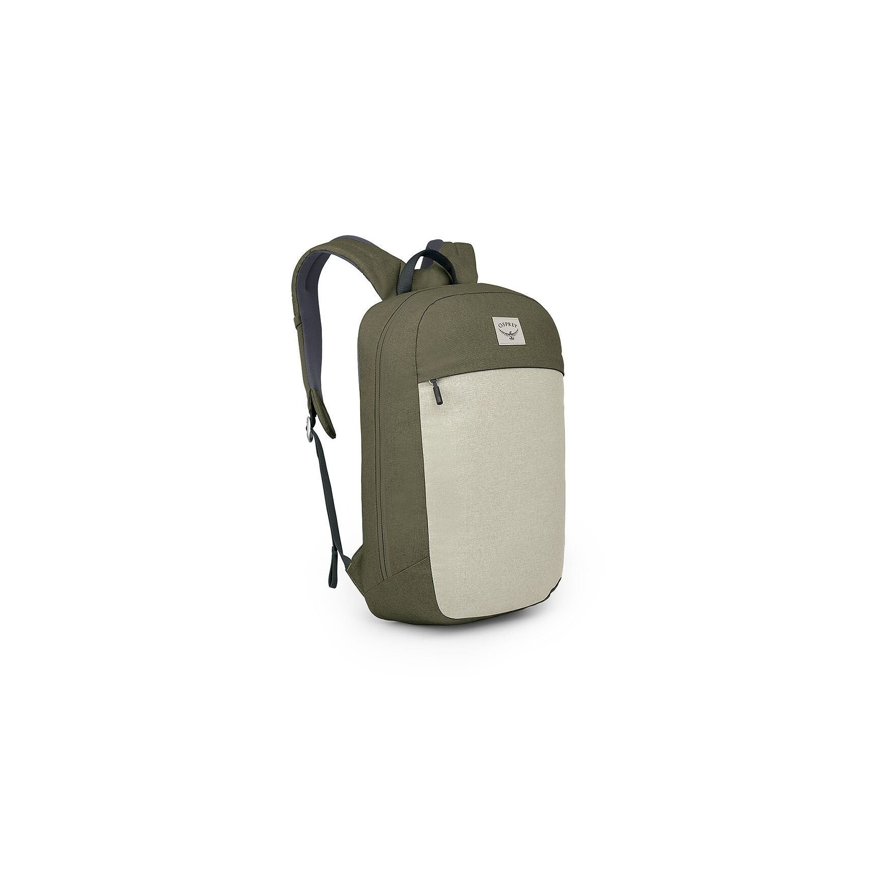 Arcane Large Day Backpack for Men & Women - Durable Travel Laptop Backpack with USB Charging Port - Perfect for Work, School, College, Hiking & Outdoor Adventures