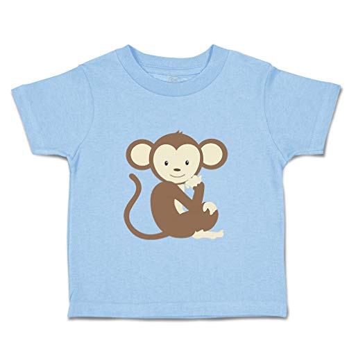 Light Blue Design Only