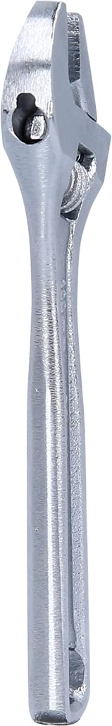 KS TOOLS BT014804 4