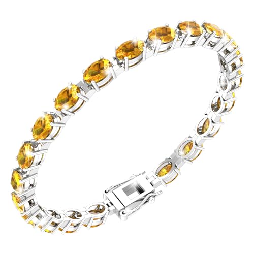 Citrine