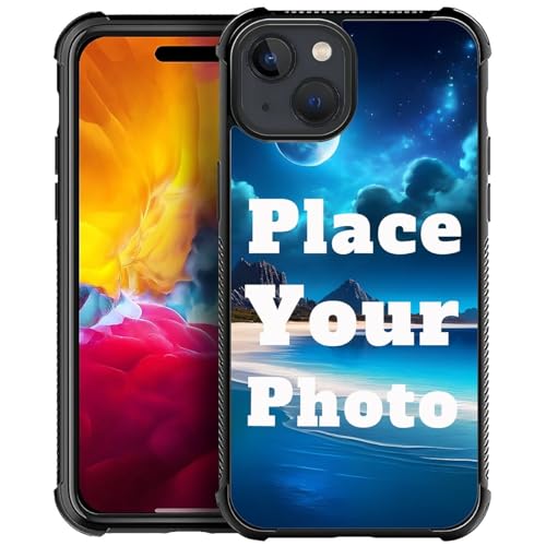 0 customersize image