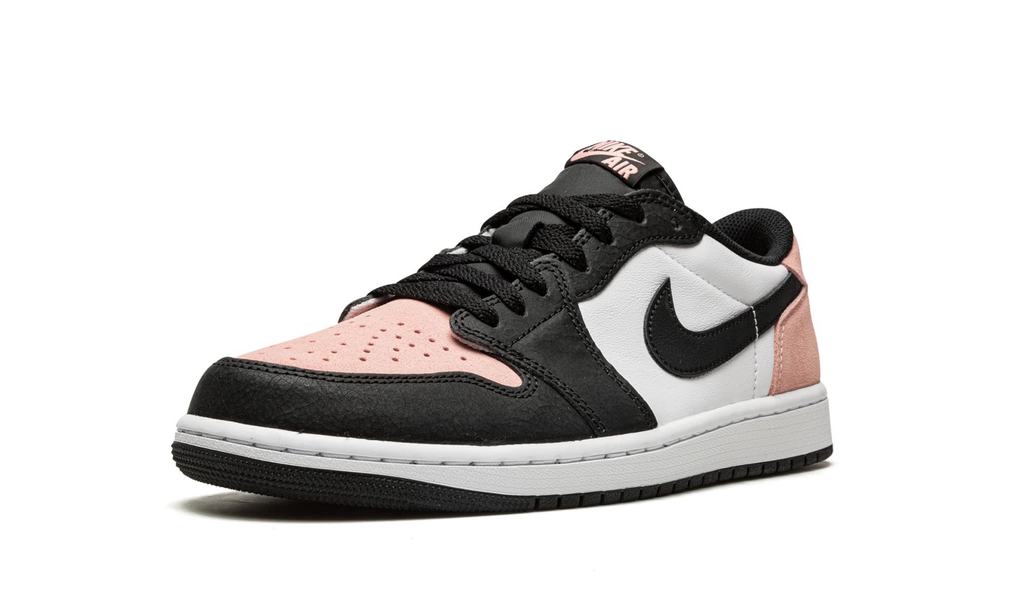 Nike Men's Modern Running Shoes - Lightweight Cushioned Sneakers for Jogging & Gym Workouts - Perfect for Road Running, Training & Casual Wear