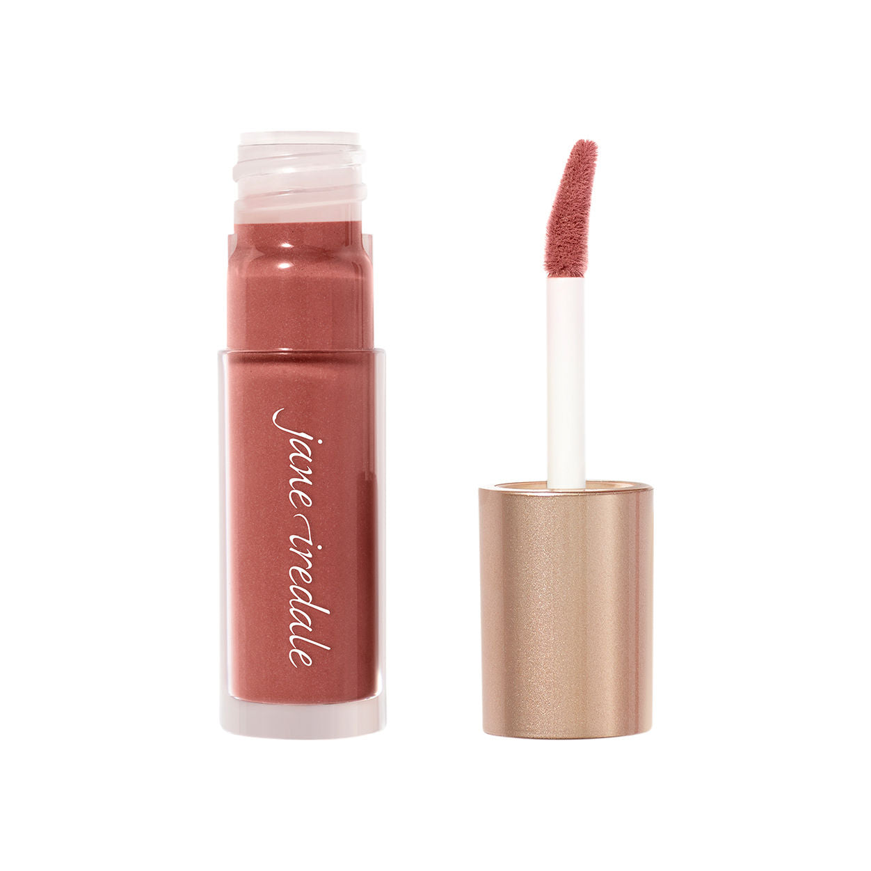 Beyond Matte Lip Stain - Long Lasting Liquid Lipstick, Smudge Proof & Waterproof - Perfect for Daily Wear, Parties & Special Occasions