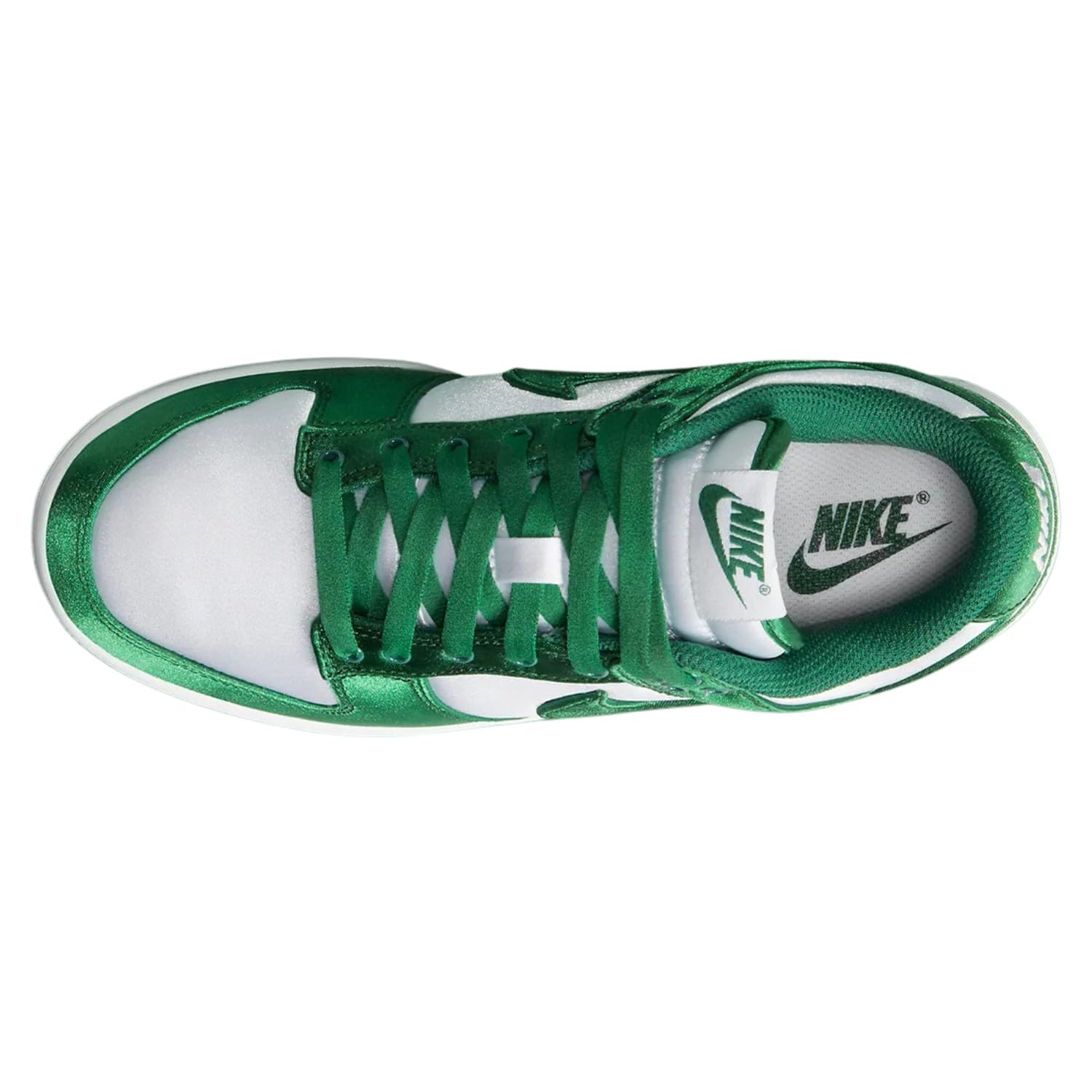 Nike Women's Modern Running Shoes - Lightweight Comfortable Sneakers for Jogging, Gym & Daily Wear