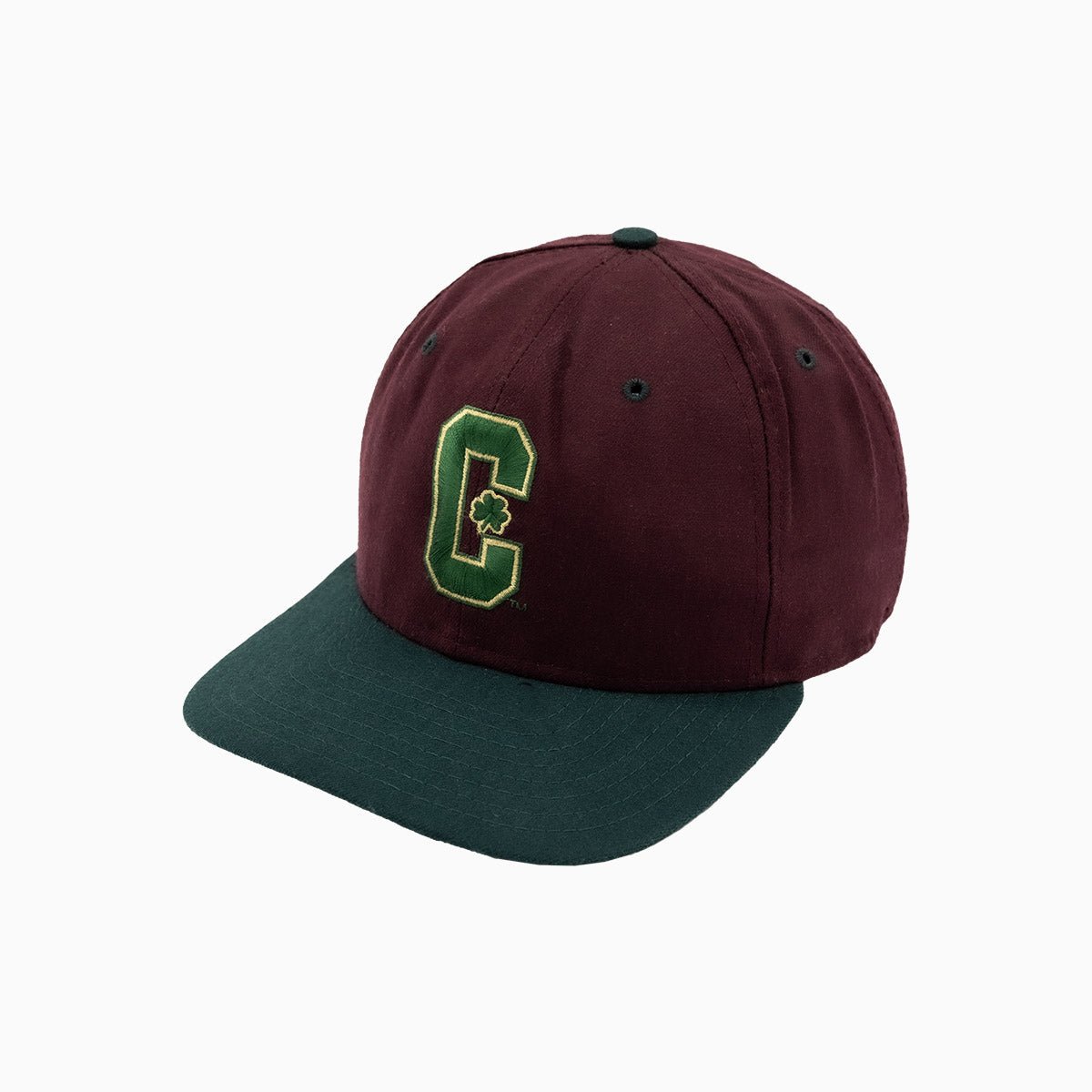 Boston Celtics NBA 9FIFTY Snapback Hat - Official Adjustable Fitted Cap for Men & Women - Perfect for Basketball Games, Streetwear Fashion & Sports Fans