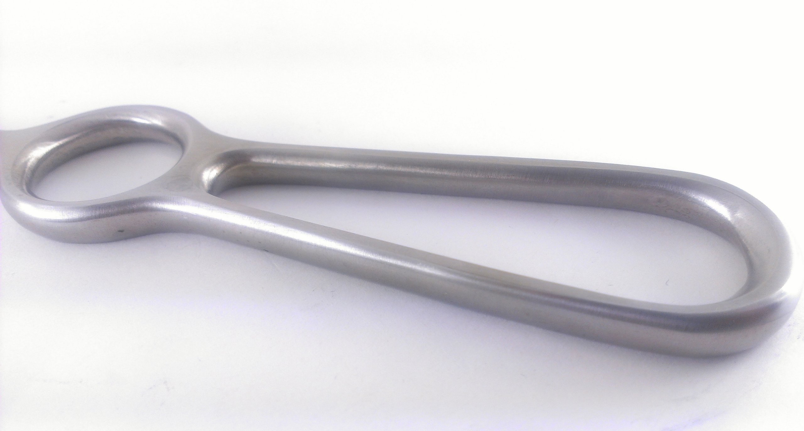 Best Lip & Cheek Retractors for Dental Procedures - Professional Middledorpf Mouth Retractors for Dentists, Hygienists & Cosmetic Treatments