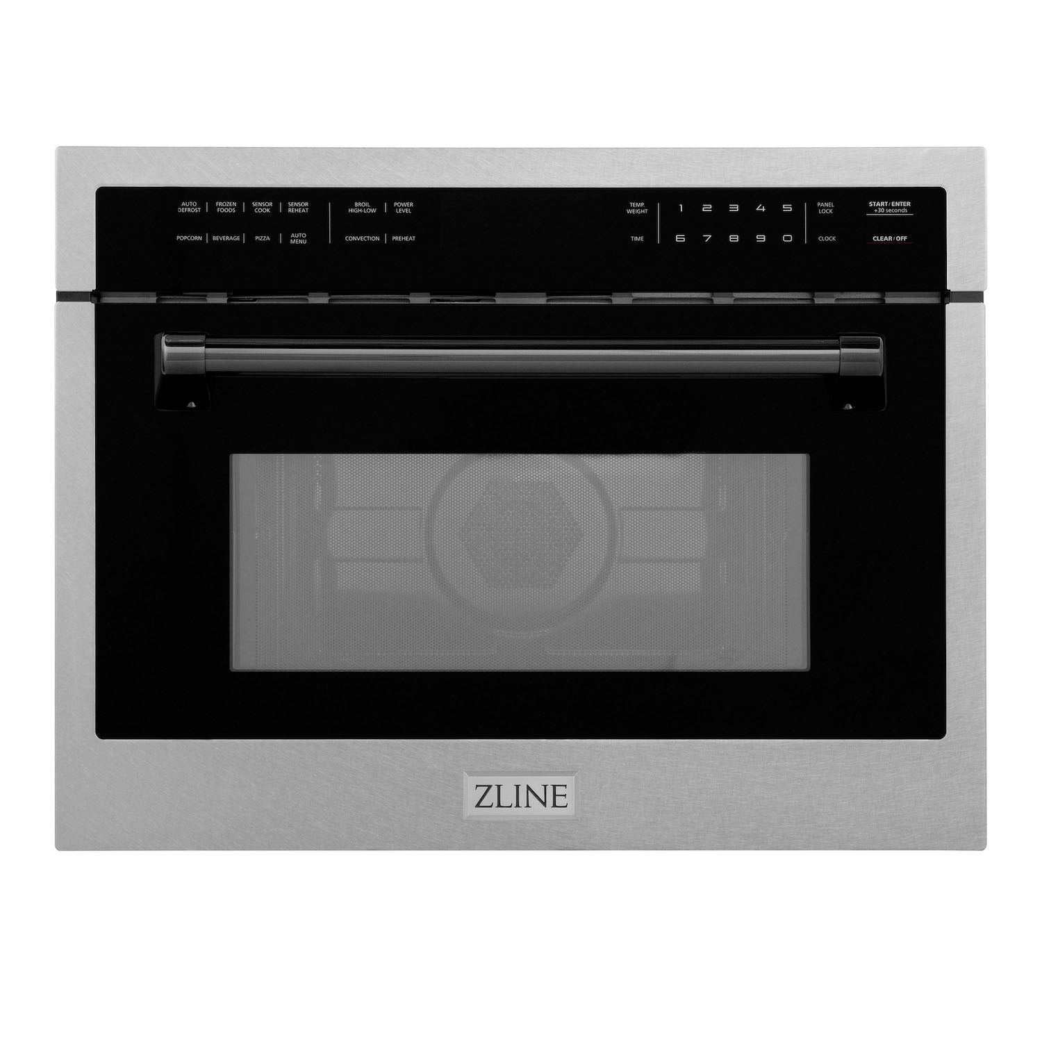 ZLINE Autograph Edition 24