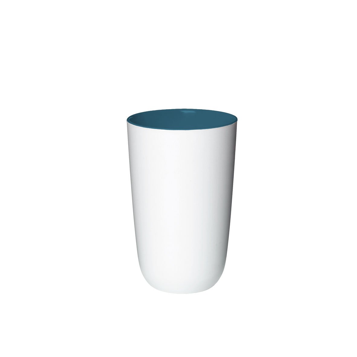 Room Copenhagen Pantone Universe Cup - 时尚色彩马克杯，适用于办公室、家居装饰及创意礼品