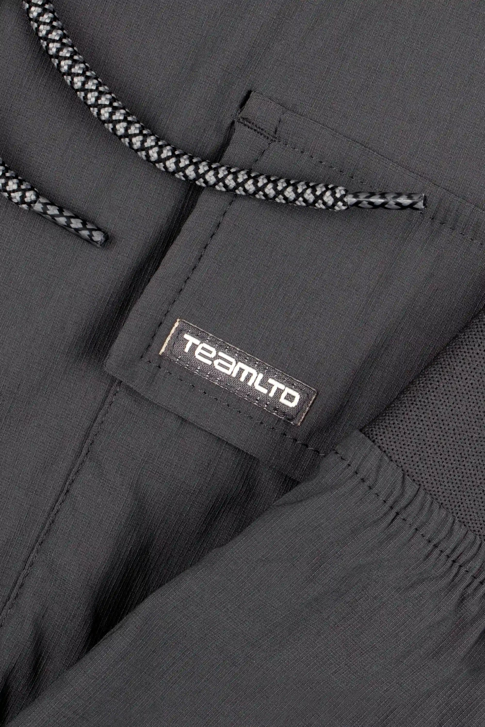 Cache Jogger - Lightweight Running Pants for Men & Women | Moisture-Wicking & Breathable | Perfect for Jogging, Gym Workouts & Outdoor Activities