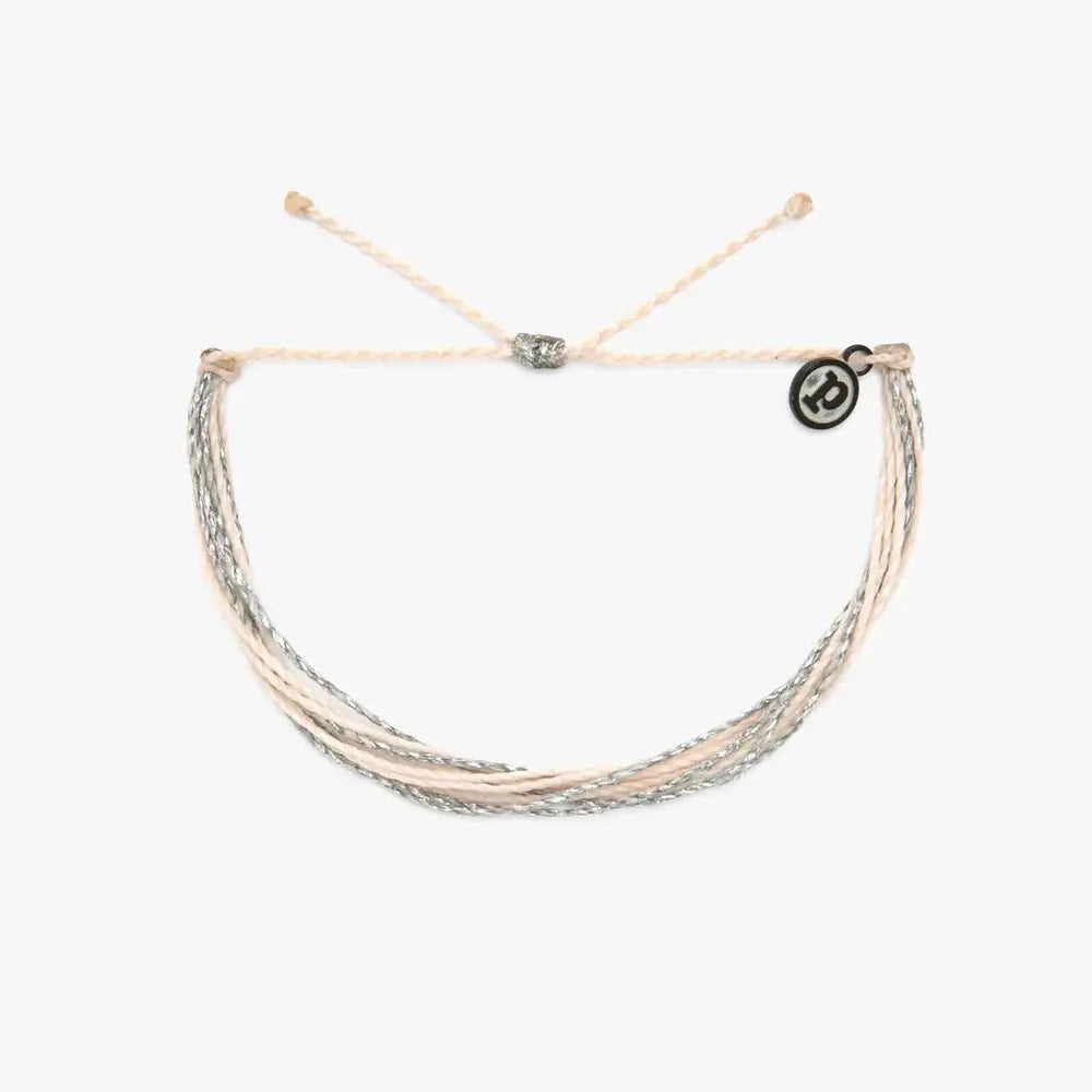 Elegant Muted Original Bracelet for Women - Minimalist Boho Chic Jewelry Gift for Her - Perfect for Casual Wear, Date Nights & Special Occasions