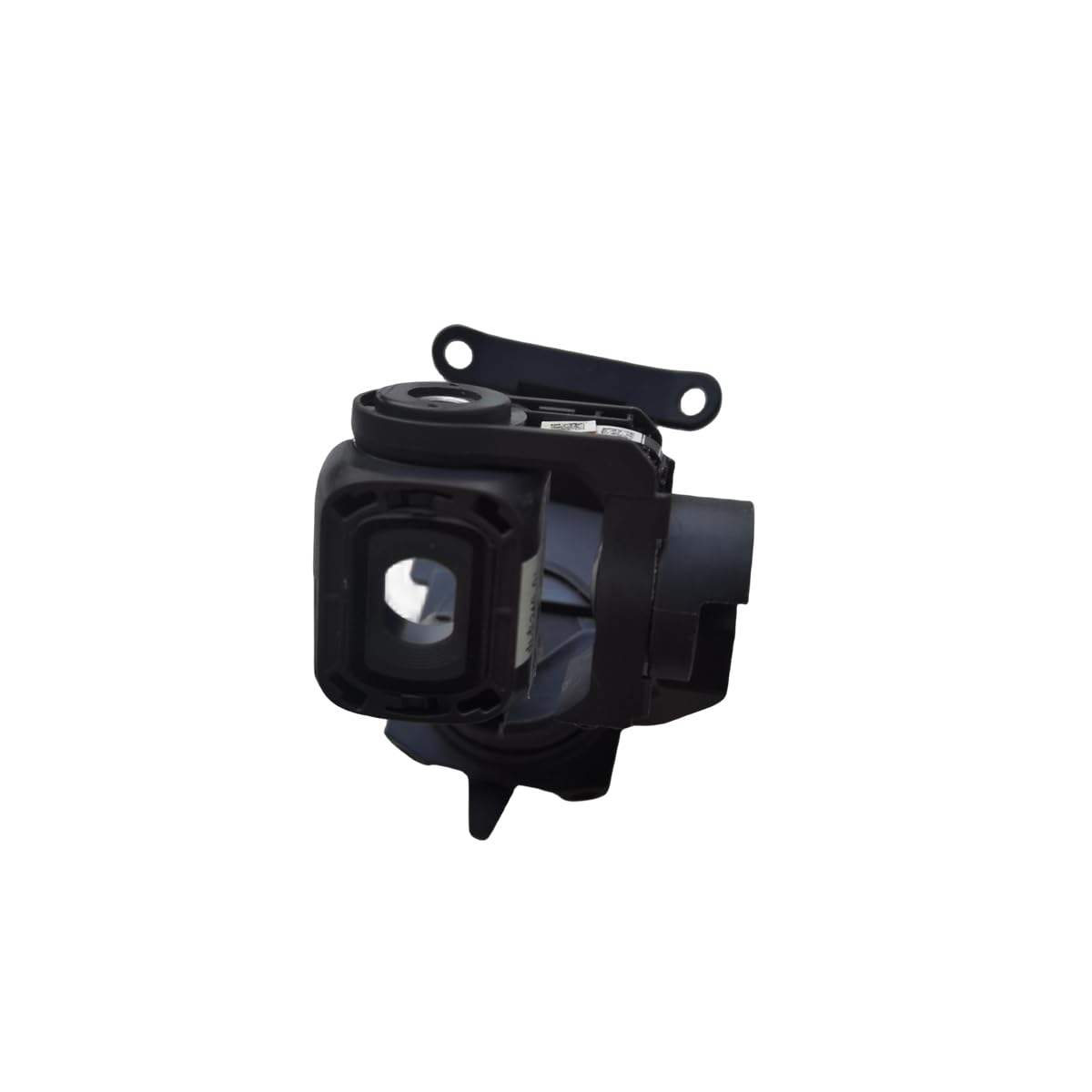 DJI Mavic Air 2 Gimbal Camera Replacement Parts - Compatible with Mavic Air 2 Drone Repair | Perfect for Aerial Photography, Videography & DIY Drone Maintenance