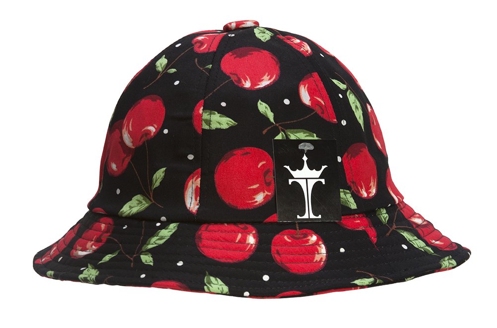 Best 6-Panel Bucket Hats for Men & Women - Adjustable Cotton Sun Hat for Outdoor Activities, Beach, Fishing & Hiking - Multiple Colors & Styles