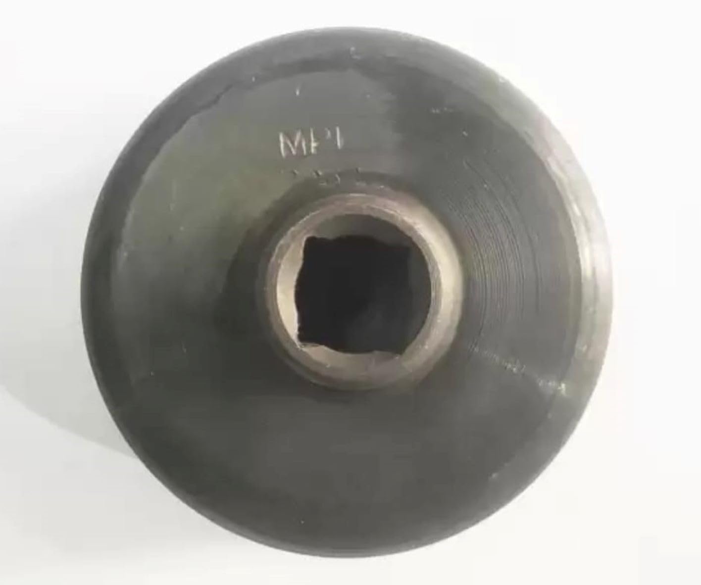1/2