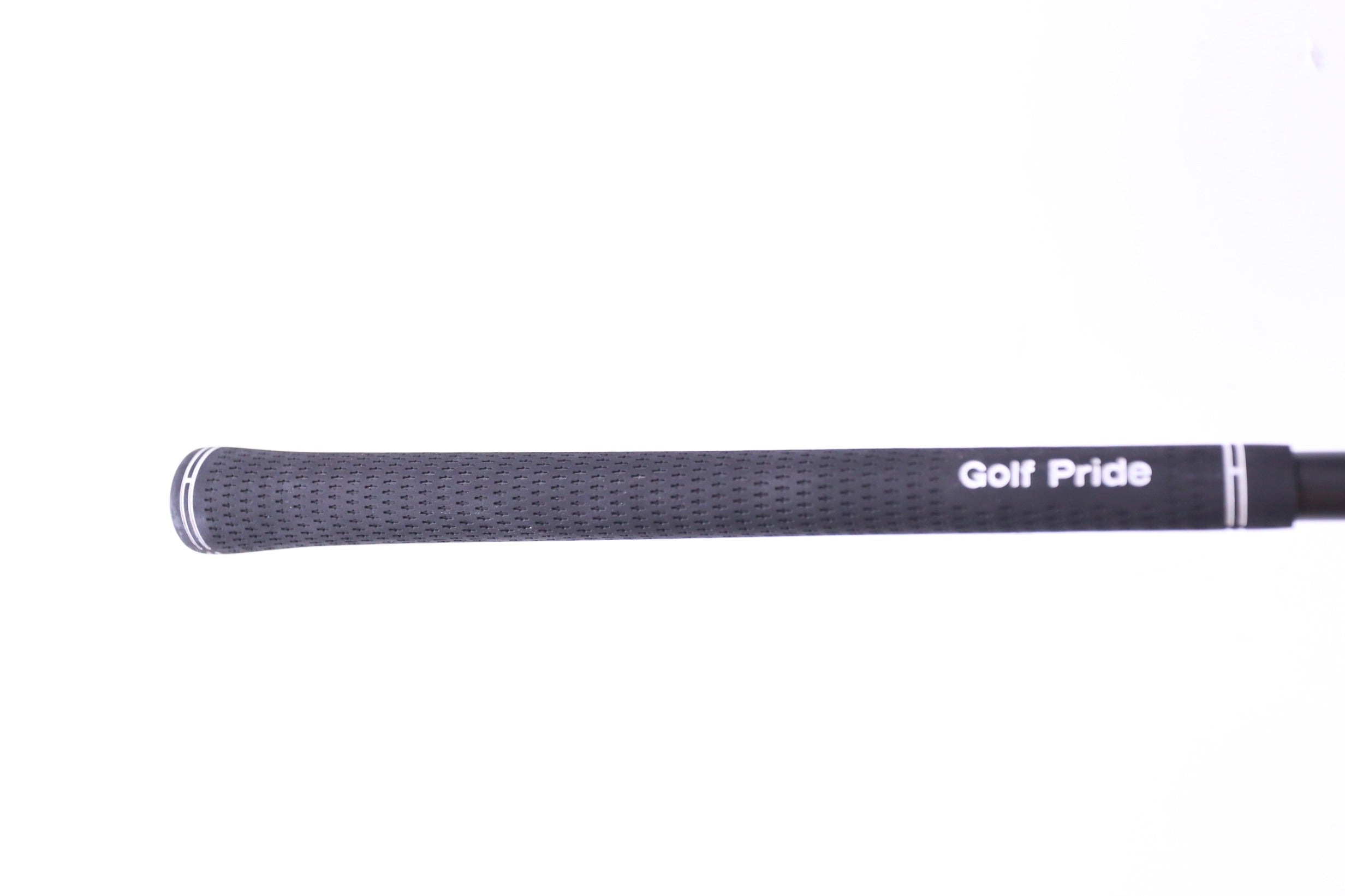 Bridgestone J15 Dual Pocket Forged 4 Iron - Right Handed Senior Flex Used Golf Club for Men | Perfect for Seniors & High Handicap Players on Fairway Shots