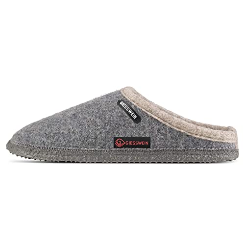 Slate 016