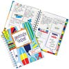 Hang Ten Gratitude Finder Journal