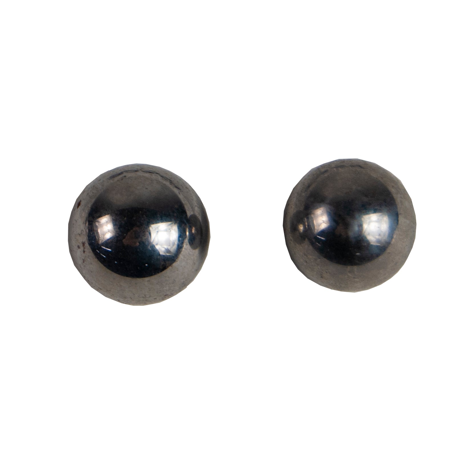 Precision Grade Gage Balls - Metric Measurement for Industrial Quality Control | Perfect for Calibration, Testing, and Manufacturing Applications