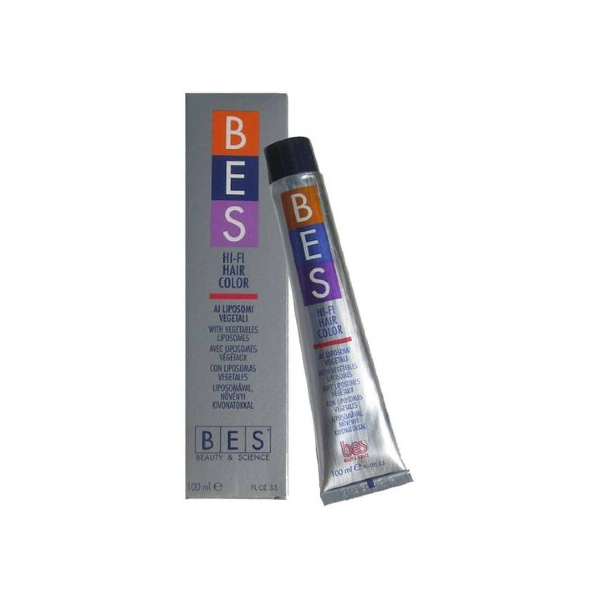 Premium BES Hi-Fi Color F.48 Barite - High-Quality Pigment for Artists & DIY Crafts - Perfect for Oil Painting, Soap Making & Resin Art Projects