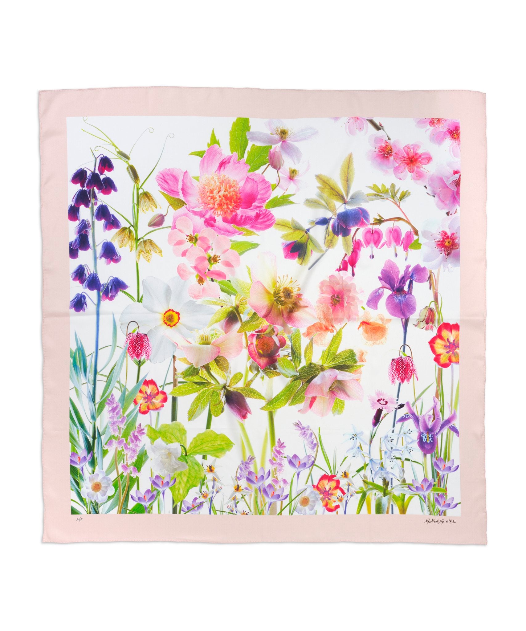 Ngoc Minh Ngo - Premium Vietnamese Handicrafts for Home Decor & Gifts | Traditional Artisan Collection for Living Room, Office & Special Occasions