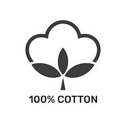 Premium 100% Pure Cotton Pinch Pleat Comforter Set - Double-Needle Stitched Down Alternative Bedding - 500 GSM All-Season Oversized Queen Comforter in Soft Pink | Luxury Pintuck Design for Master Bedroom & Guest Room Decor