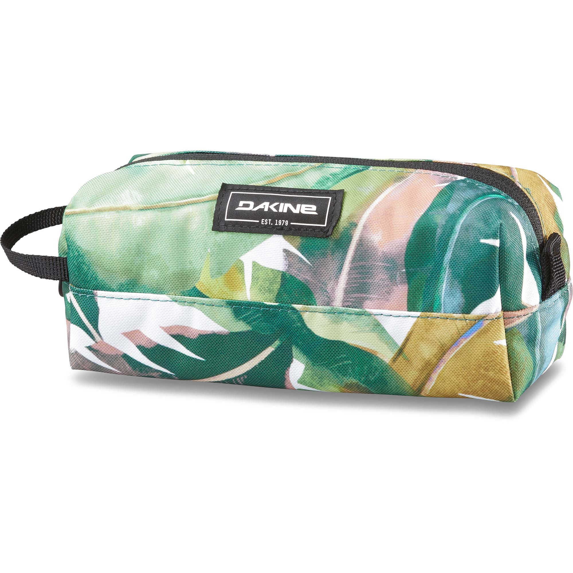 Premium Travel Organizer Case - Durable Accessory Storage Pouch for Jewelry, Sunglasses & Small Essentials | Perfect for Travel, Gym & Daily Use