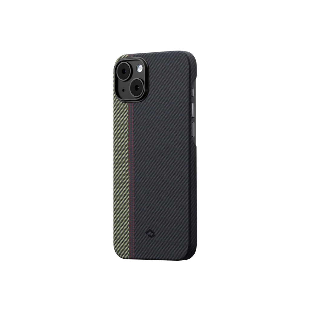Premium Orchestra-Themed Phone Cases - Durable & Stylish Designs for iPhone & Android - Perfect for Music Lovers & Concert Goers