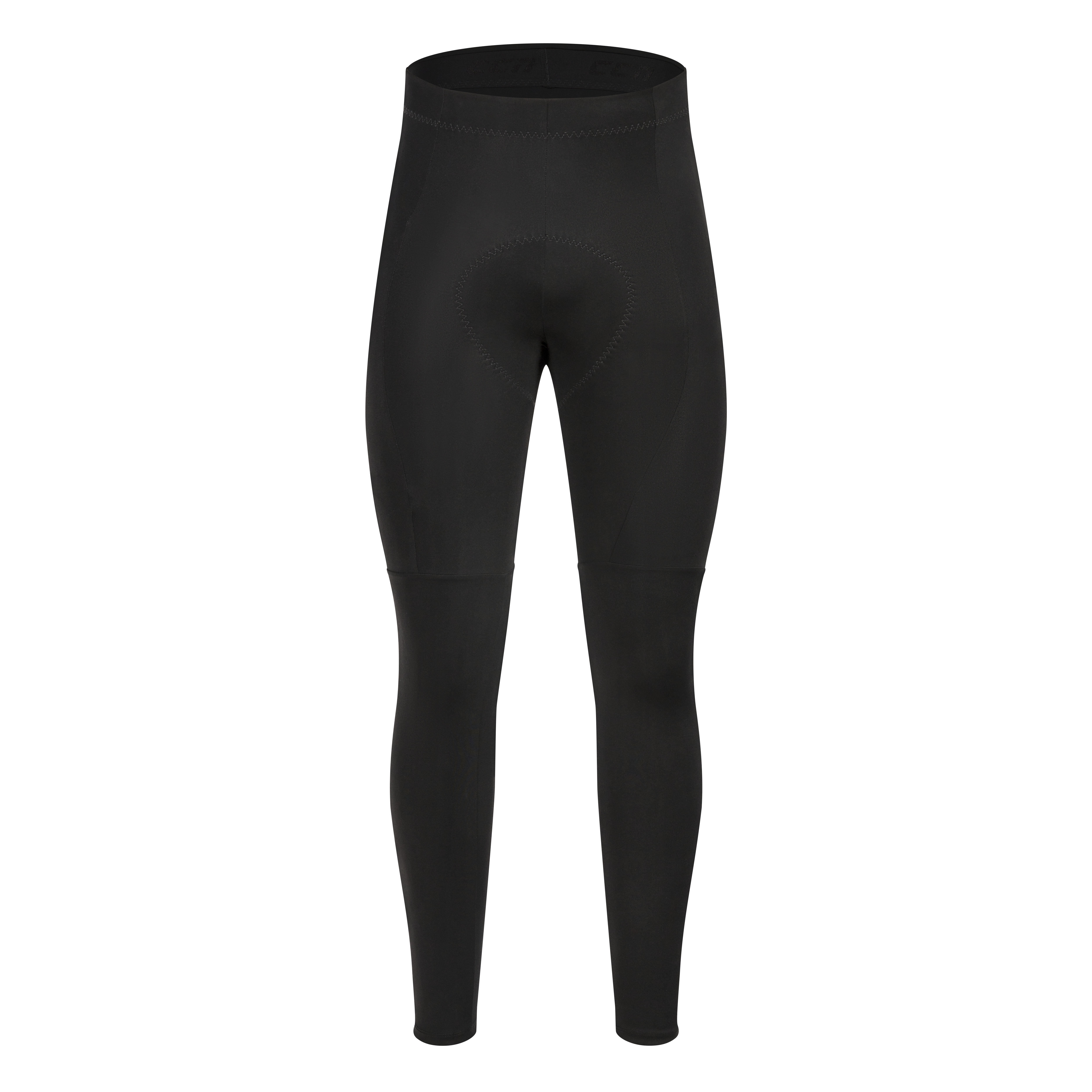 ALL DAY REGULAR MEN'S TIGHTS - Comfortable & Breathable Workout Leggings for Running, Gym & Yoga | Perfect for Active Lifestyles & Everyday Wear