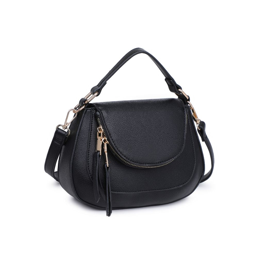 Piper Crossbody Bag for Women - Stylish Leather Shoulder Purse | Perfect for Everyday Use, Travel & Shopping