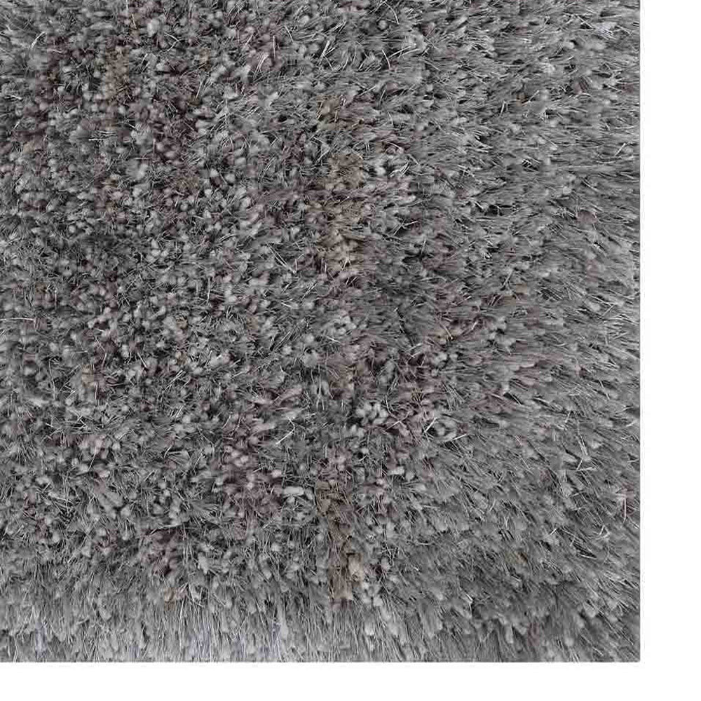 Hand Tufted Pile Rug - Soft & Durable Non-Slip Area Rug for Living Room, Bedroom, Dining Room - Perfect for Home Decor & Cozy Spaces