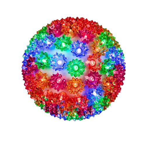 Multi
