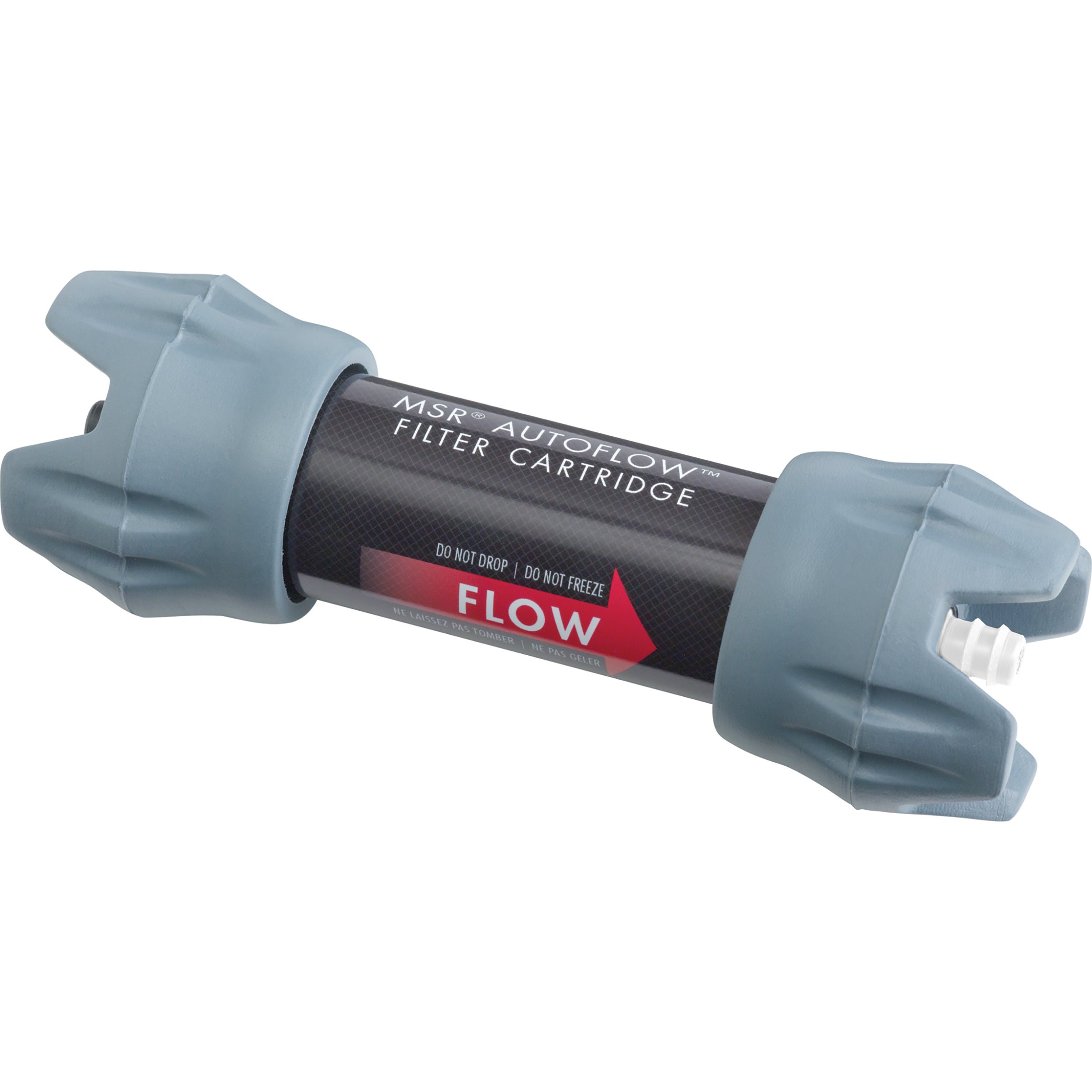 AutoFlow™ Replacement Water Filter Cartridge - Compatible with Most Filtration Systems | Perfect for Home, Office & RV Use