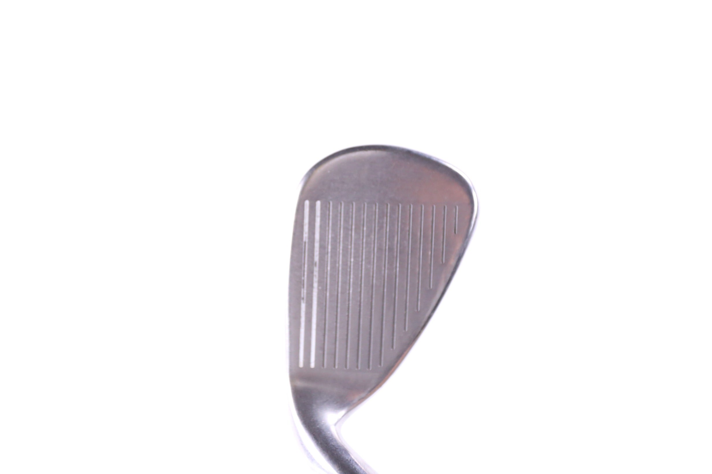 Used Callaway XR Single 8 Iron Right Handed Seniors Flex Golf Club - Perfect for Senior Golfers & High Handicap Players on the Course