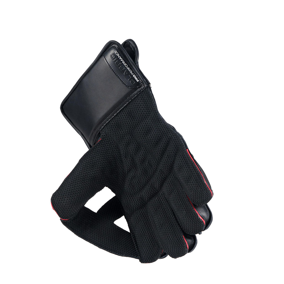 Gray Nicolls Classic Pro Performance Wicket Keeping Gloves – Premium Cricket Gloves for Wicket Keepers & Fielders – Perfect for Matches & Practice Sessions