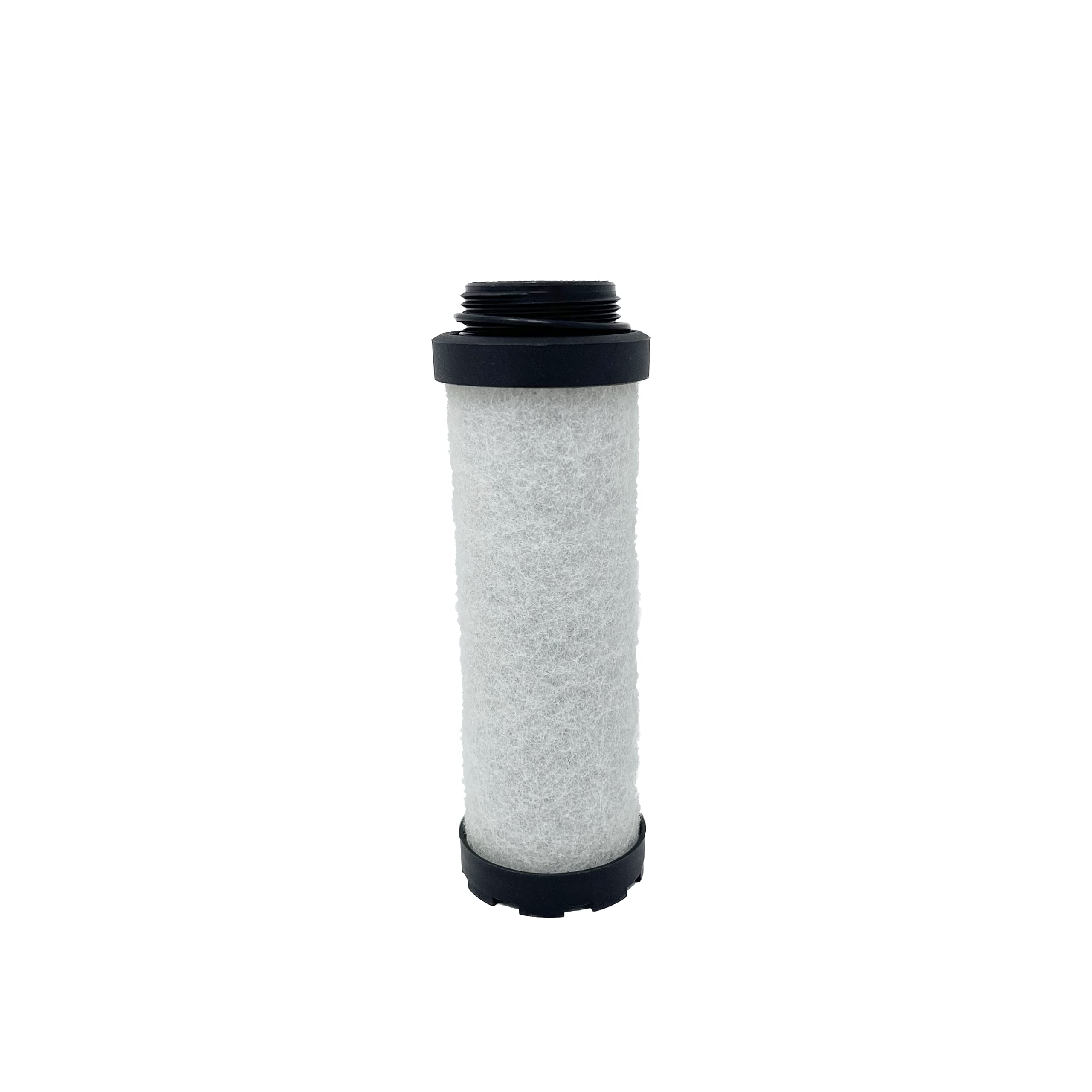 Norgren Oil Vapor Replacement Filter Element 4344-02 for F74H Series Filters - Industrial Air Compressor & Pneumatic System Maintenance