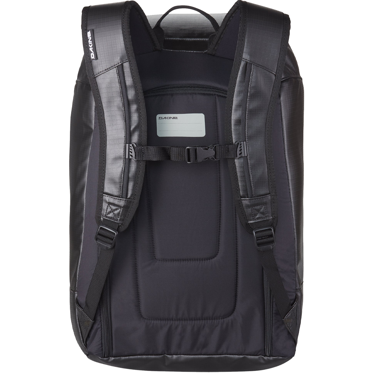 50L Waterproof Boot Pack - Durable Coated Hiking Backpack for Outdoor Camping, Travel & Adventure Gear