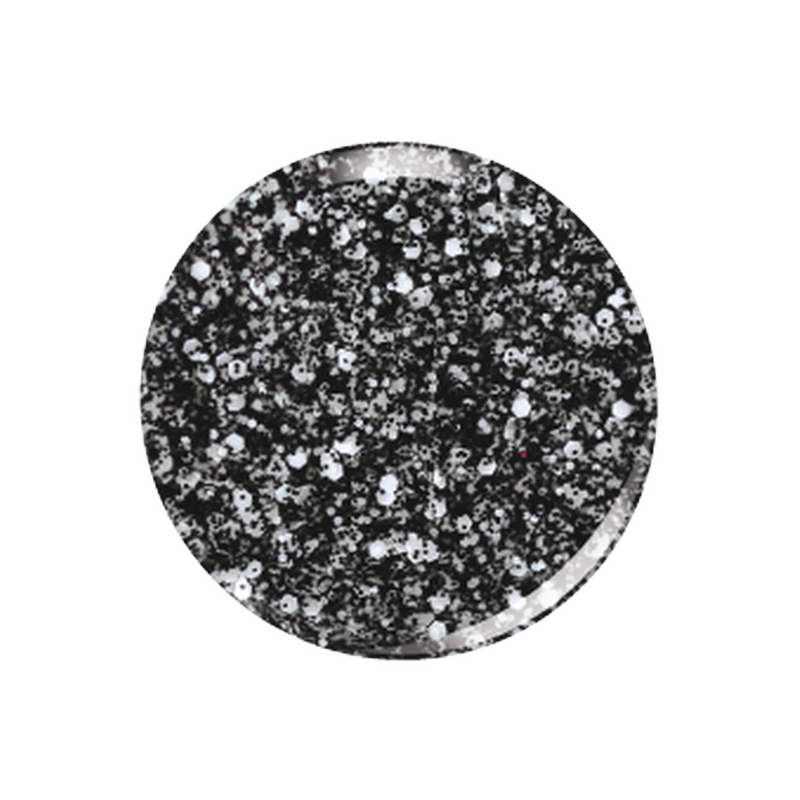 D462 Graffiti Dip Powder Nail Kit - Long Lasting & Easy to Apply for DIY Nail Art at Home | Perfect for Parties, Weddings & Special Occasions