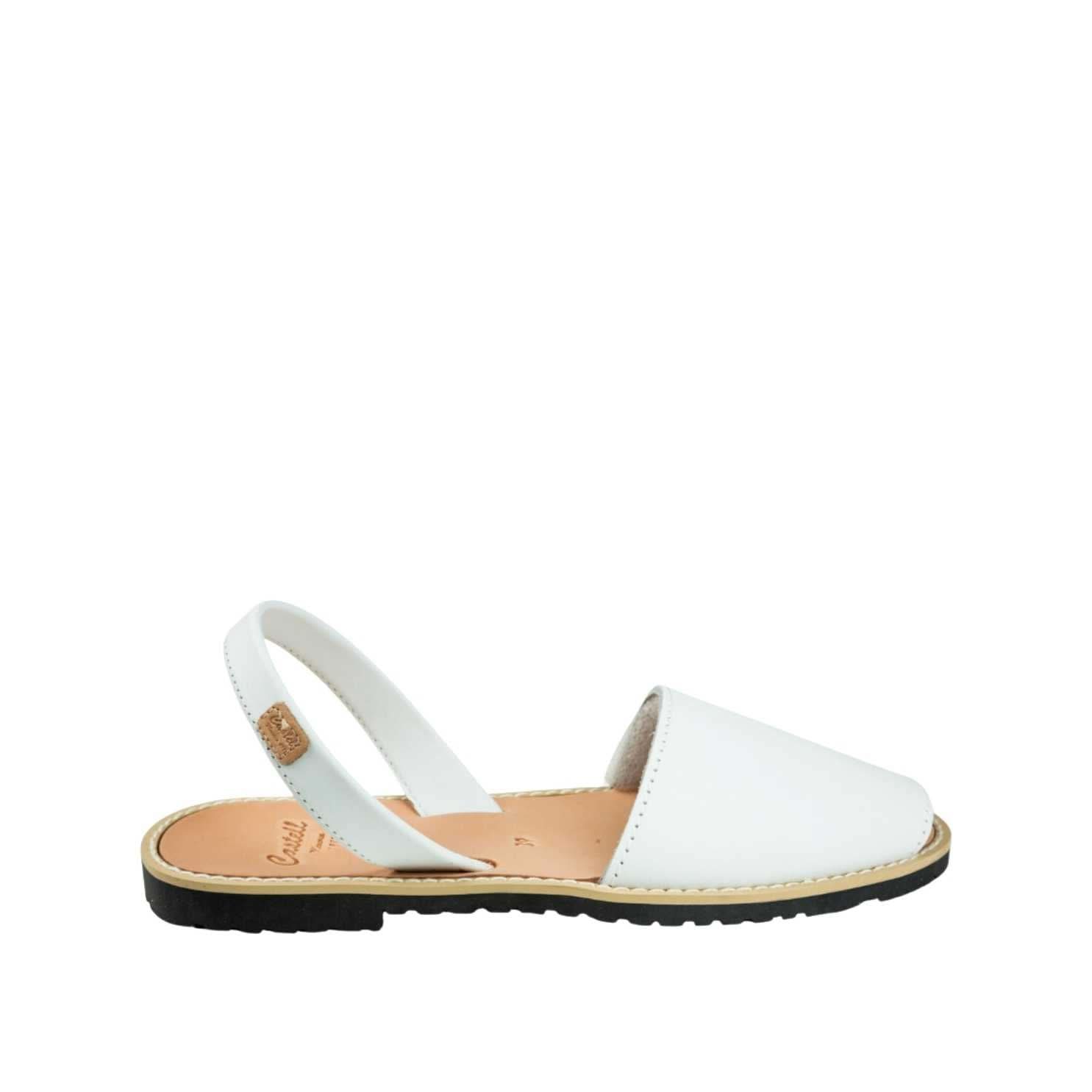 White(Blanco)
