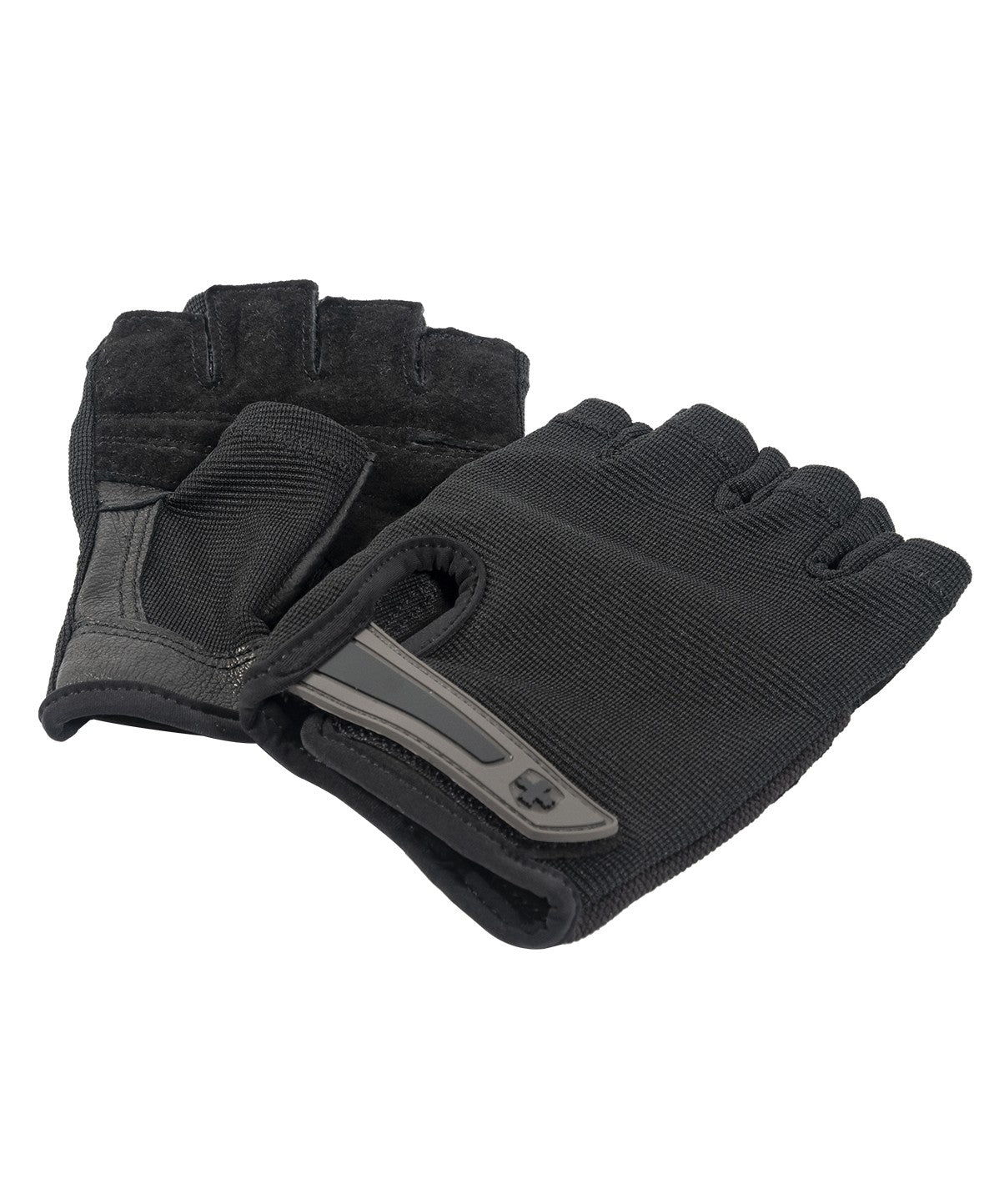 Power Series Gloves - Premium Workout & Training Gloves for Gym, Weightlifting & CrossFit - Enhanced Grip & Wrist Support