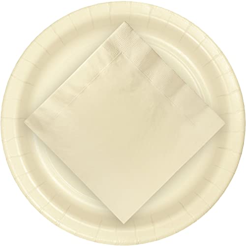 Ivory