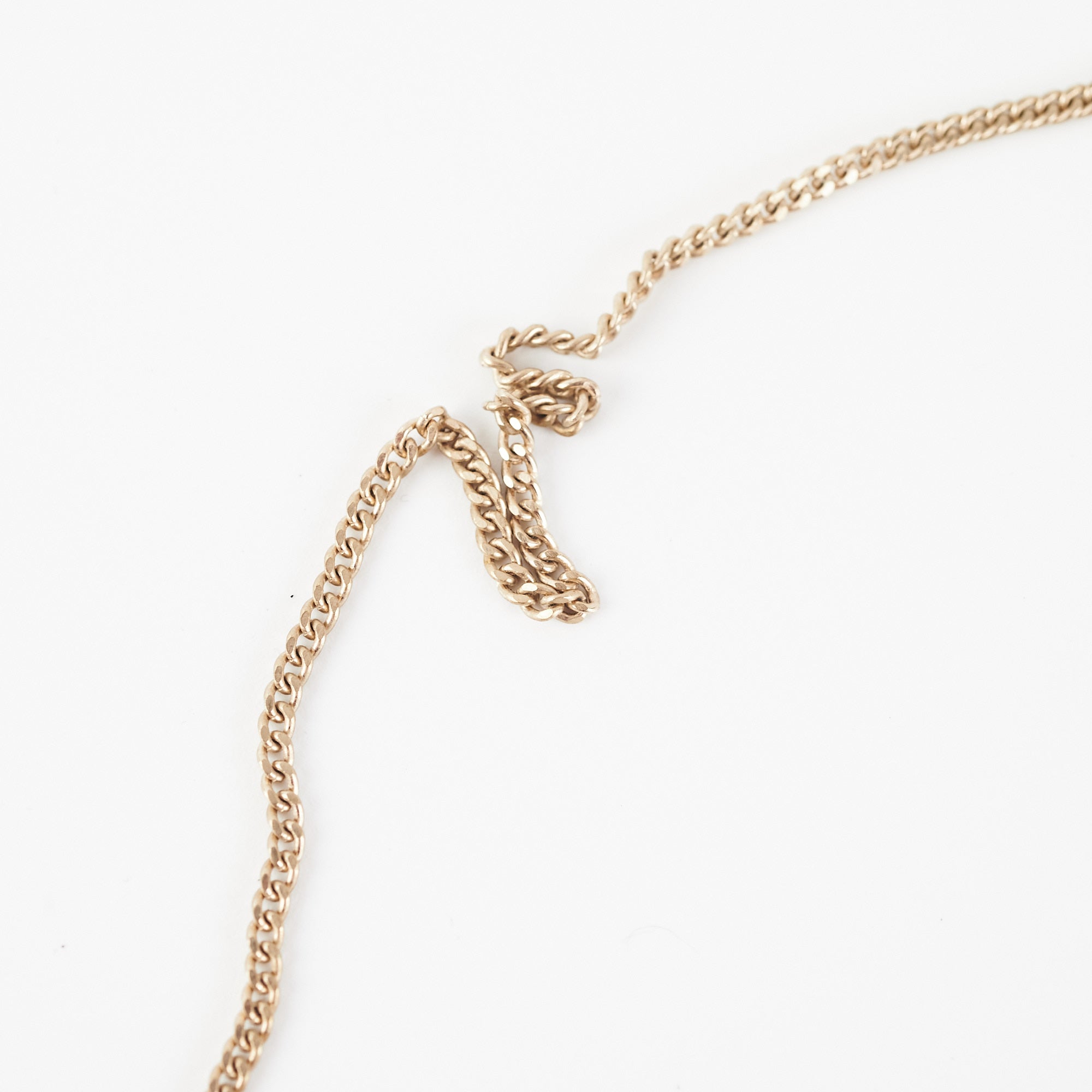 Chanel CC Pearl Necklace - Fashion Costume Jewelry for Women - Elegant Gift for Birthday, Anniversary & Special Occasions