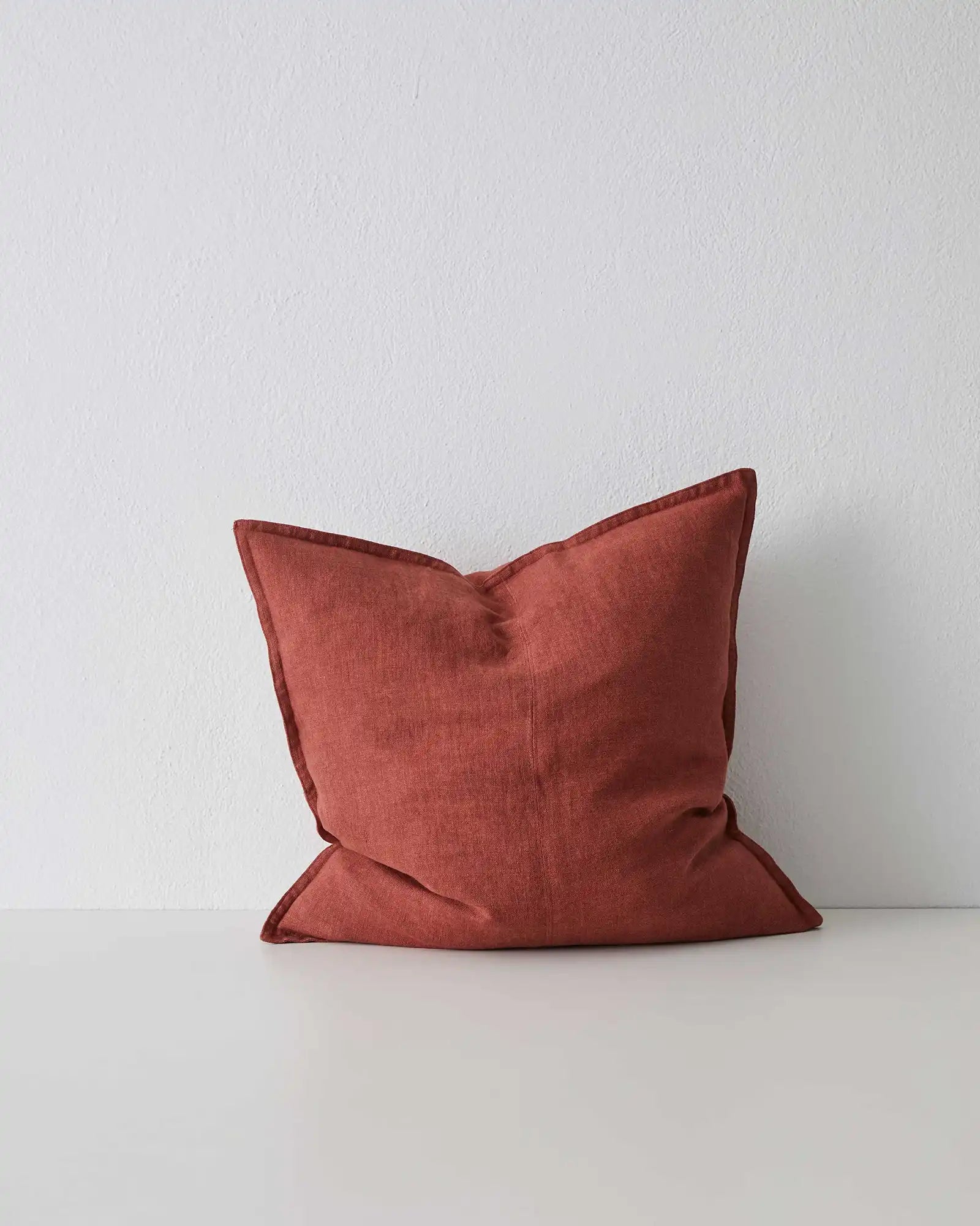 Como Cushion Sienna - Premium Comfort Sofa Cushion for Living Room, Bedroom, and Office - Soft & Supportive Seat Cushion for Couches, Chairs, and Recliners