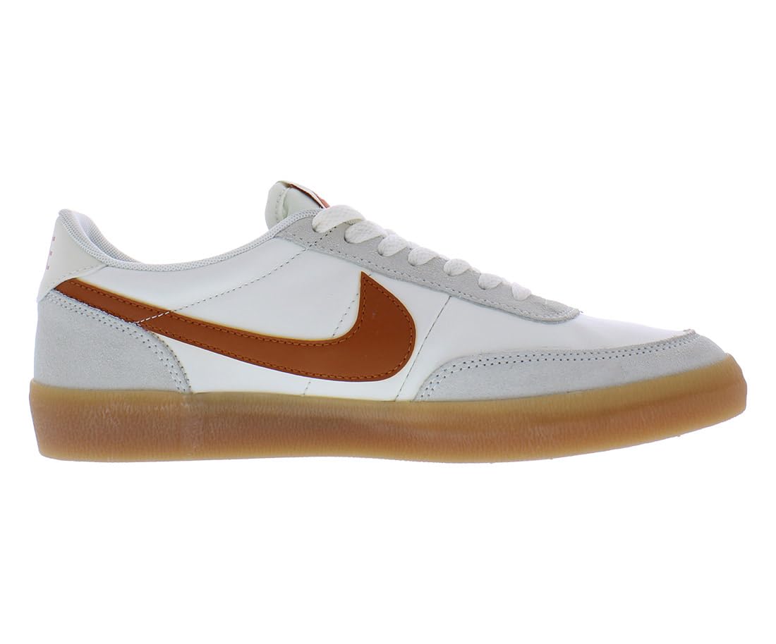 Nike Men's Running Shoes - Lightweight Athletic Sneakers for Jogging, Gym Workouts & Casual Wear | Breathable Comfort for Daily Use