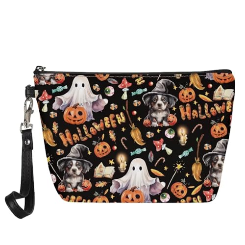 Halloween Ghost